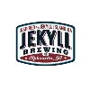 Jekyll Brewing