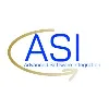 Advanced Software Integration Advanced Software Integration