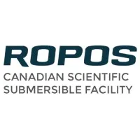 Canadian Scientific Submersible Facility