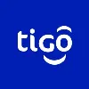 Tigo Paraguay Tigo Paraguay