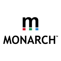 Monarch Soft Tech LLP