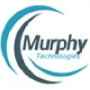 Murphy Technologies LLC Murphy Technologies LLC