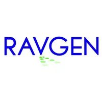 Ravgen