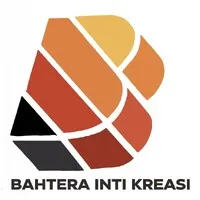 Bahtera Inti Kreasi