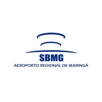 Terminais Aéreos de Maringá - SBMG S/A