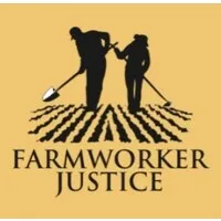 Farmworker Justice Farmworker Justice