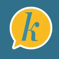 Kindling Culture Agency