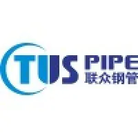 Tianjin United Steel Pipe Co., Ltd