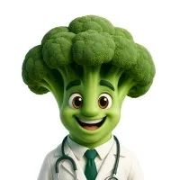 Nutri Inteligente Nutri Inteligente
