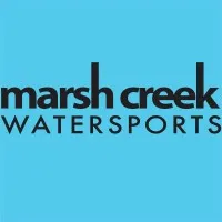 Marsh Creek Watersports