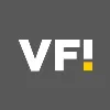 VF! VF!
