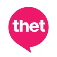 THET Studio 