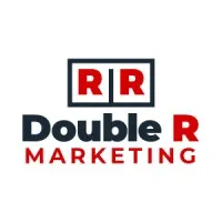 Double R Marketing Double R Marketing