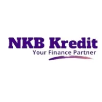 NKB Kredit Solutions Pvt. Ltd