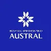 Hospital Universitario Austral Hospital Universitario Austral