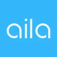 Aila Technologies