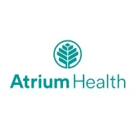 Atrium Health Employer Solutions