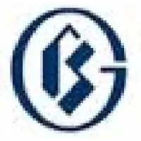 Baoshan Iron & Steel Co., Ltd.