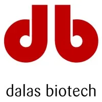 Dalas Biotech Limited