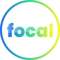 Focal