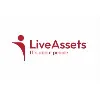 Live Assets | I.T. Staffing Solutions