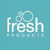 Fresh Products, LLC Fresh Products, LLC