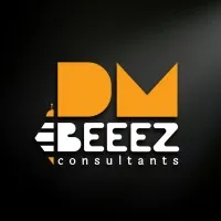 DMBEEEZ Consultants