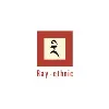 Ray - Ethnic Ray - Ethnic