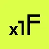 x1F x1F