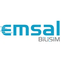 Emsal Bilişim Emsal Bilişim