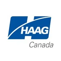 Haag Canada
