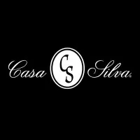 Viña Casa Silva