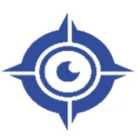 EDNAMICS