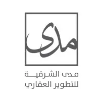 Mada AlSharqiah Real Estate Development Co.