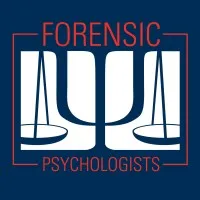 Forensic Psychologists Pty Ltd Forensic Psychologists Pty Ltd