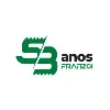 Franzoi Ferramentas Ind. E Com. Ltda Franzoi Ferramentas Ind. E Com. Ltda