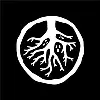 Ghostwood