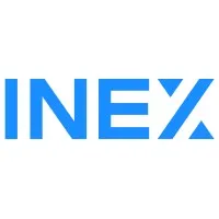 인엑스(INEX) 인엑스(INEX)