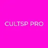 CULTSP PRO CULTSP PRO