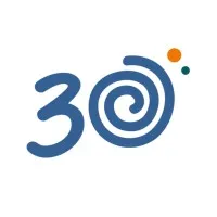 Germans Trias i Pujol Research Institute (IGTP)