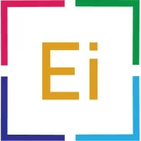 ExtasIT