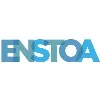 Enstoa (now Consertus) Enstoa (now Consertus)