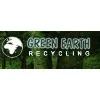 Green Earth Recycling