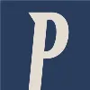 Pioneer Institute for Public Policy Research