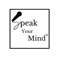 Speak Your Mind Education LLP