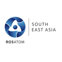 Rosatom Southeast Asia 