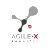 AgileX Robotics
