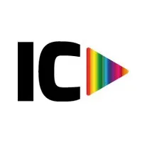 IC Digital