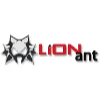 LIONant