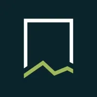 Poleis Realty